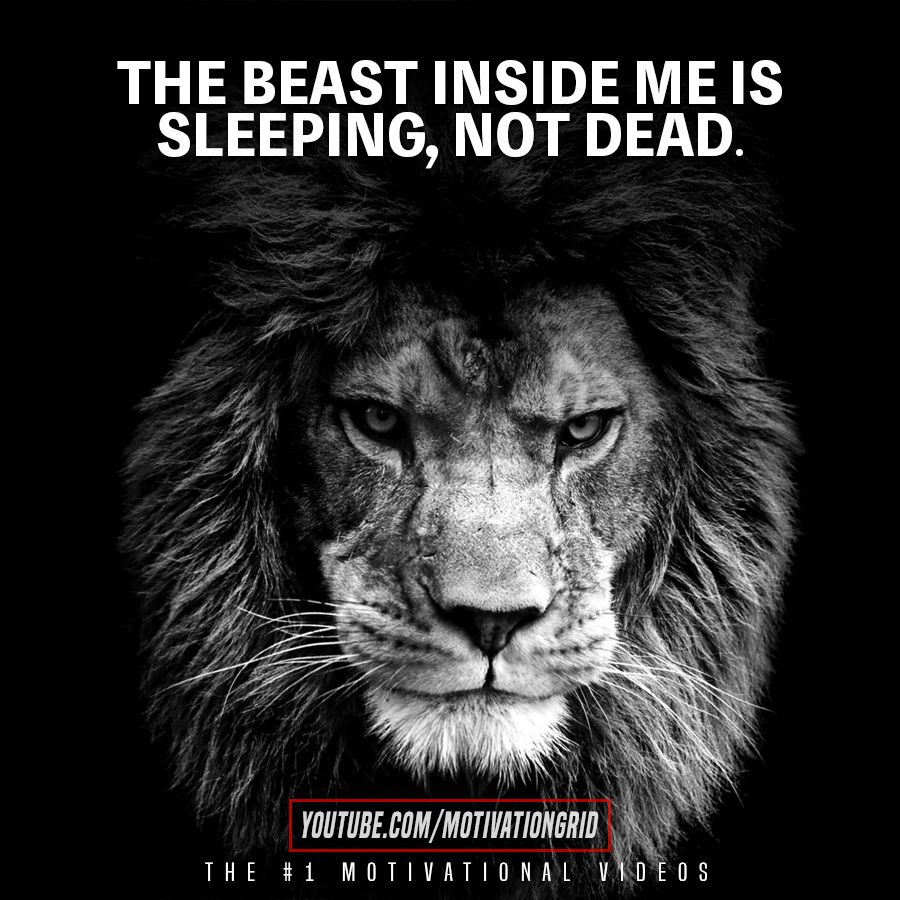 https://www.kabulalert.com/wp-content/uploads/2020/12/Inspirational-Quotes-356.jpg
