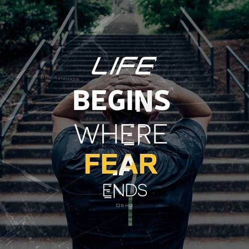 https://www.kabulalert.com/wp-content/uploads/2020/12/Inspirational-Quotes-357.jpg