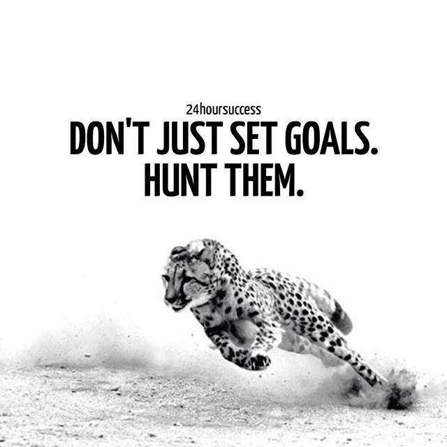 https://www.kabulalert.com/wp-content/uploads/2020/12/Inspirational-Quotes-359.jpg
