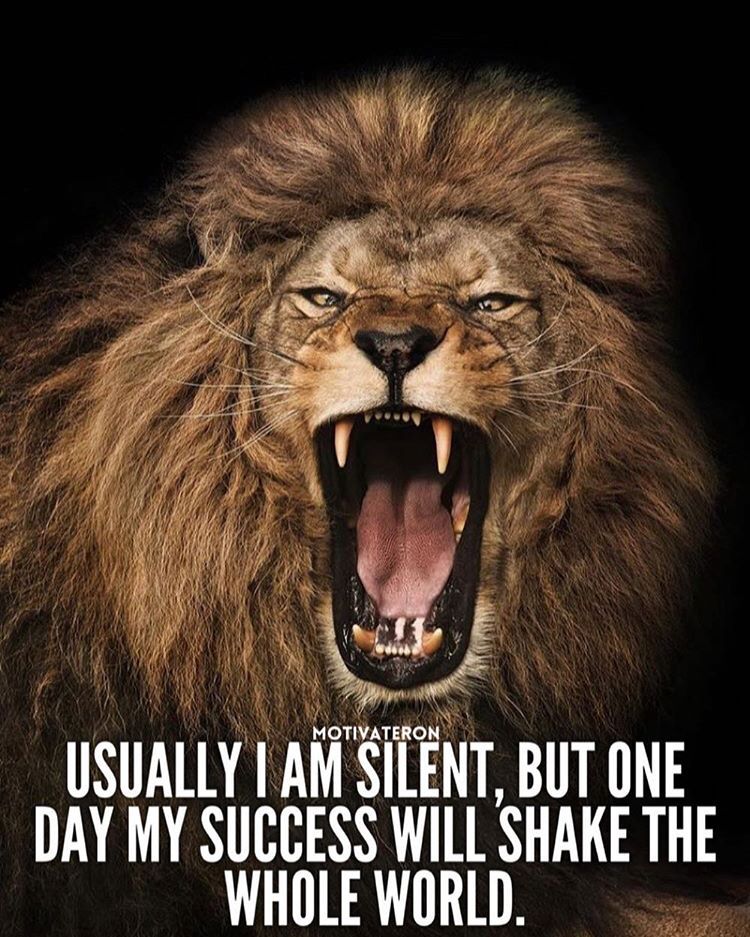 https://www.kabulalert.com/wp-content/uploads/2020/12/Inspirational-Quotes-366.jpg