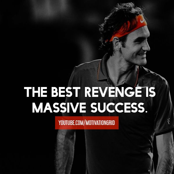 https://www.kabulalert.com/wp-content/uploads/2020/12/Inspirational-Quotes-367.jpg