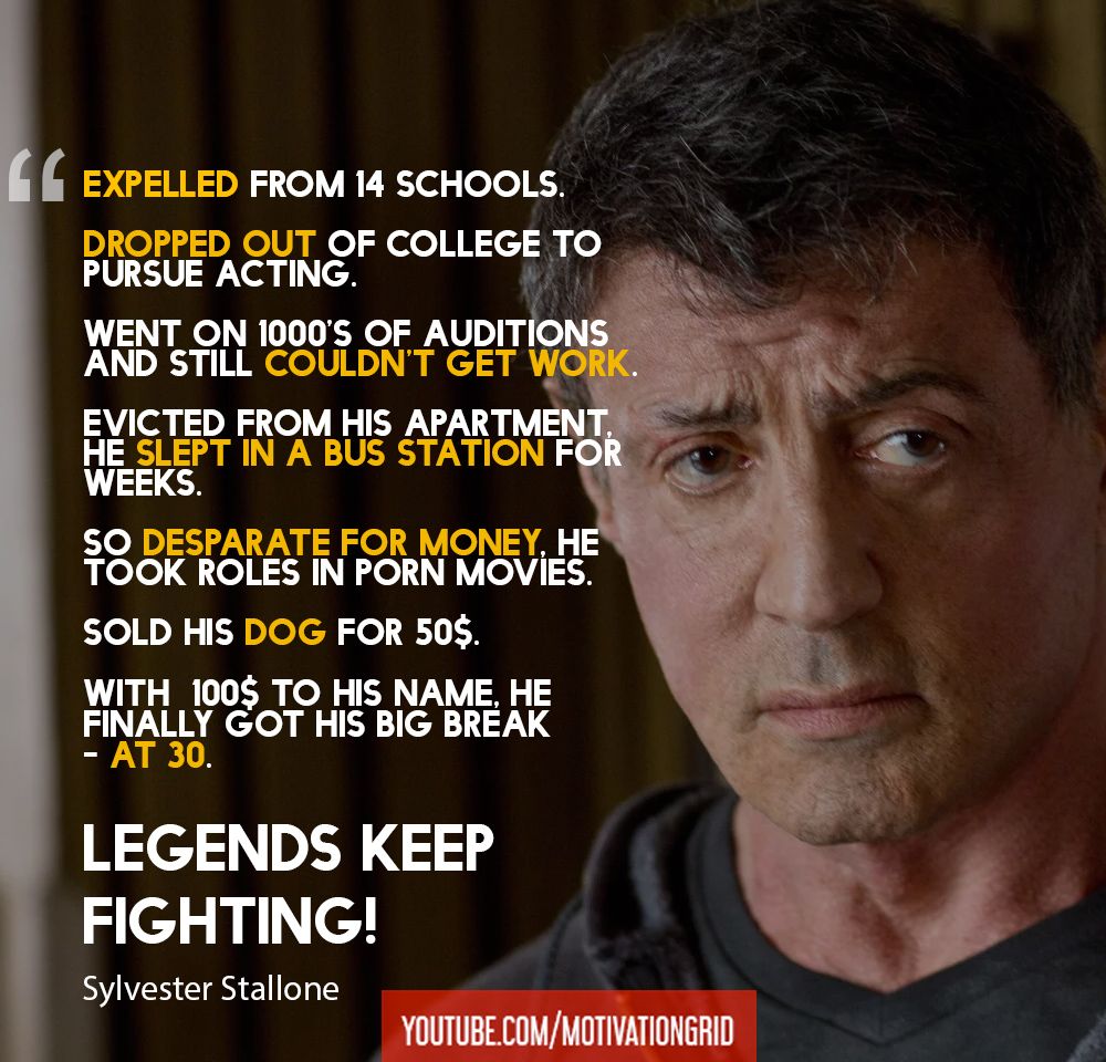 https://www.kabulalert.com/wp-content/uploads/2020/12/Inspirational-Quotes-368.jpg