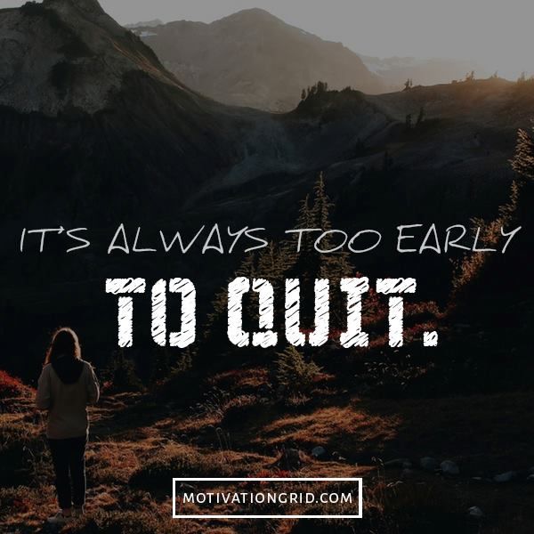 https://www.kabulalert.com/wp-content/uploads/2020/12/Inspirational-Quotes-369.jpg