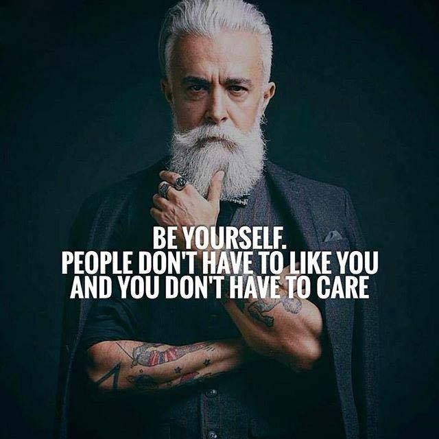 https://www.kabulalert.com/wp-content/uploads/2020/12/Inspirational-Quotes-370.jpg