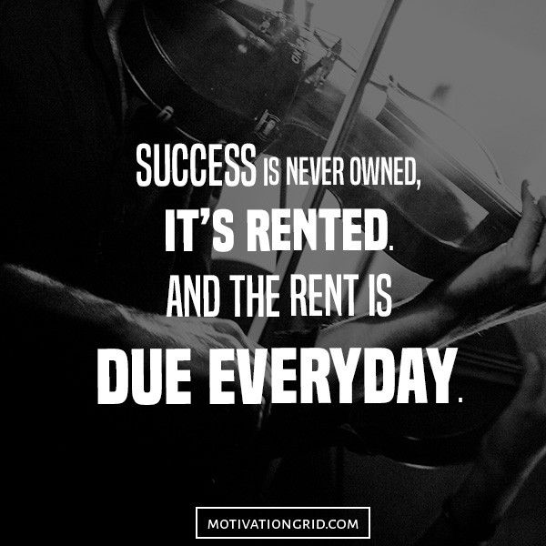 https://www.kabulalert.com/wp-content/uploads/2020/12/Inspirational-Quotes-371.jpg