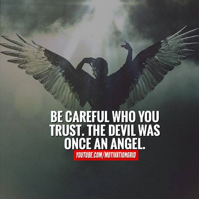 https://www.kabulalert.com/wp-content/uploads/2020/12/Inspirational-Quotes-382.jpg