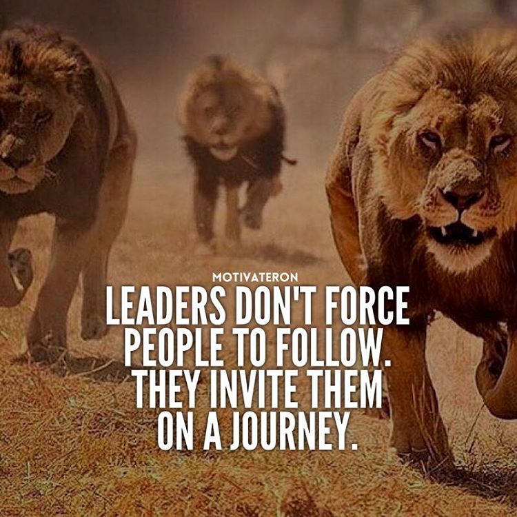 https://www.kabulalert.com/wp-content/uploads/2020/12/Inspirational-Quotes-383.jpg