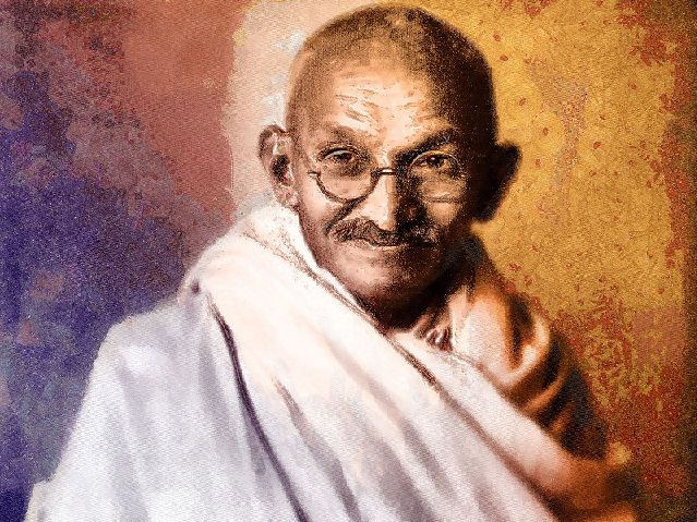 https://www.kabulalert.com/wp-content/uploads/2020/12/Inspirational-Quotes-384.jpg