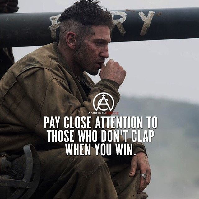 https://www.kabulalert.com/wp-content/uploads/2020/12/Inspirational-Quotes-386.jpg