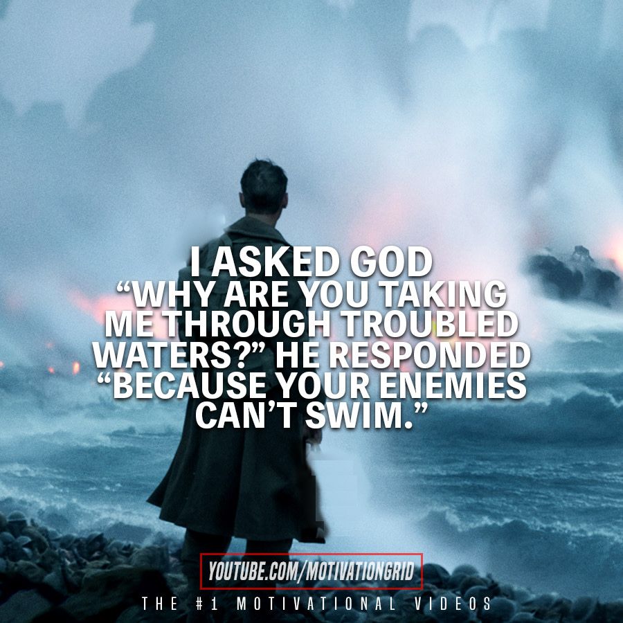 https://www.kabulalert.com/wp-content/uploads/2020/12/Inspirational-Quotes-388.jpg