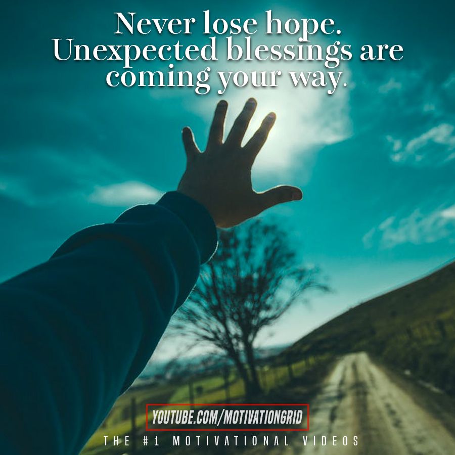https://www.kabulalert.com/wp-content/uploads/2020/12/Inspirational-Quotes-389.jpg