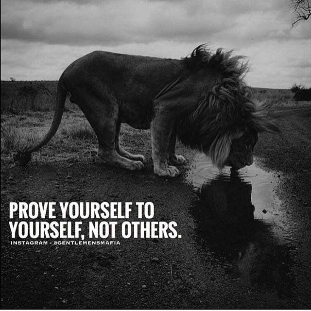 https://www.kabulalert.com/wp-content/uploads/2020/12/Inspirational-Quotes-391.jpg