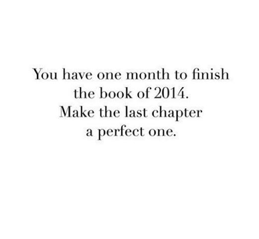 https://www.kabulalert.com/wp-content/uploads/2020/12/Inspirational-Quotes-392.jpg