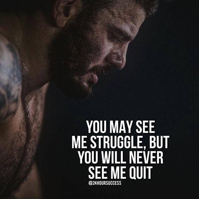 https://www.kabulalert.com/wp-content/uploads/2020/12/Inspirational-Quotes-393.jpg