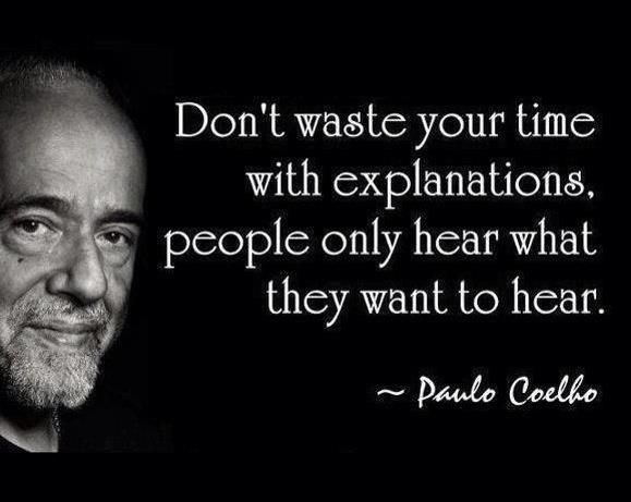 https://www.kabulalert.com/wp-content/uploads/2020/12/Inspirational-Quotes-394.jpg