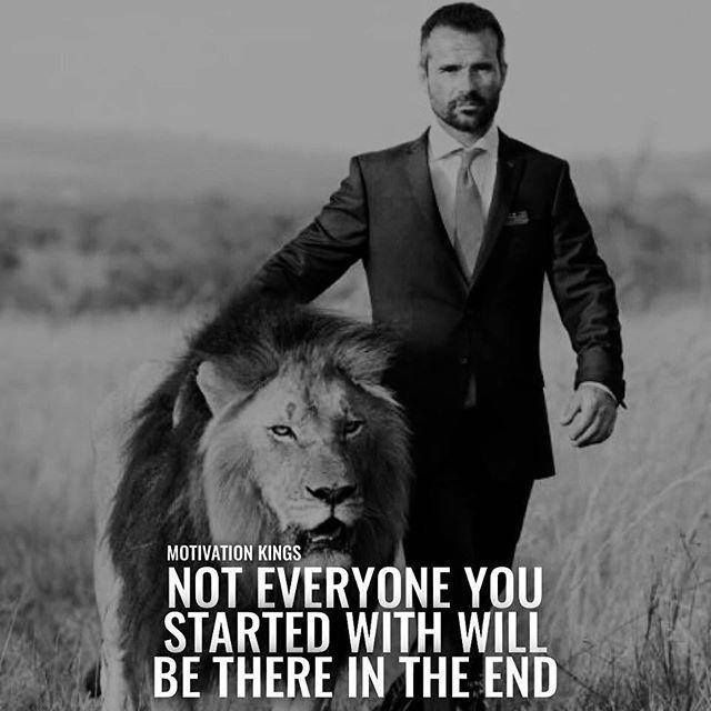 https://www.kabulalert.com/wp-content/uploads/2020/12/Inspirational-Quotes-724.jpg