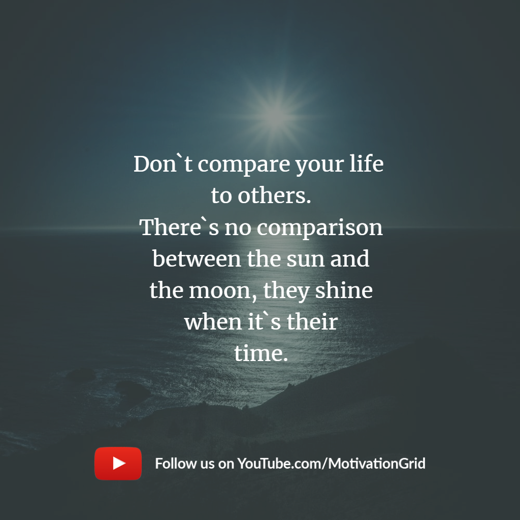 https://www.kabulalert.com/wp-content/uploads/2020/12/Inspirational-quotes-for-life-and-success-51.png