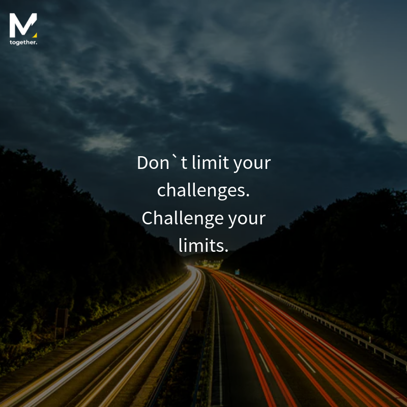 https://www.kabulalert.com/wp-content/uploads/2020/12/Inspirational-quotes-for-life-and-success-52.png