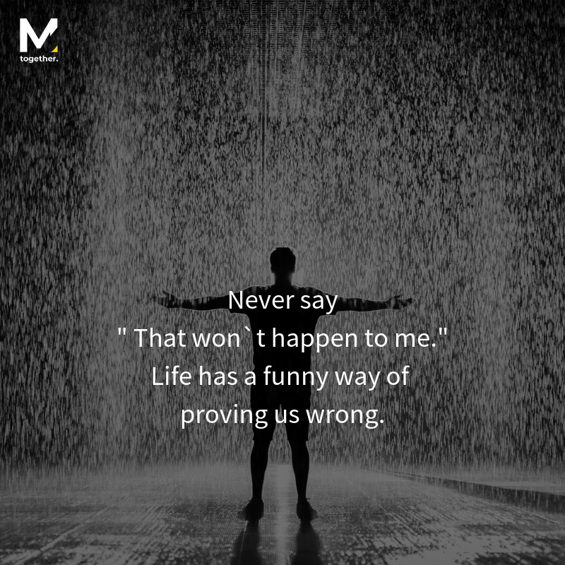 https://www.kabulalert.com/wp-content/uploads/2020/12/Inspirational-quotes-for-life-and-success-53.png