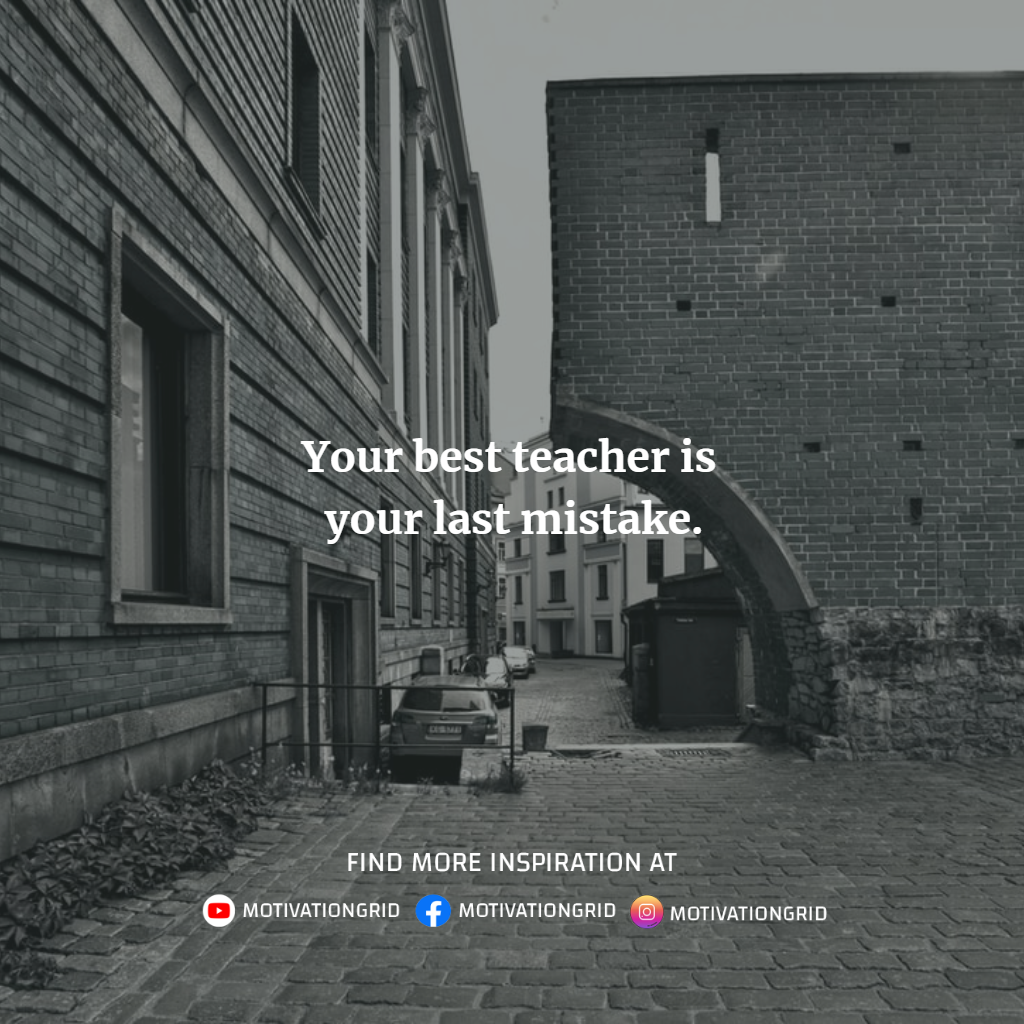https://www.kabulalert.com/wp-content/uploads/2020/12/Inspirational-quotes-for-life-and-success-54.png