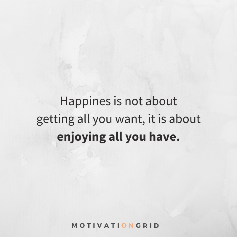 https://www.kabulalert.com/wp-content/uploads/2020/12/Inspirational-quotes-for-life-and-success-55.png