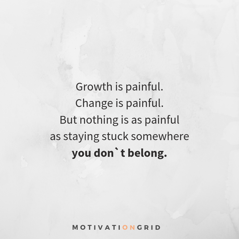 https://www.kabulalert.com/wp-content/uploads/2020/12/Inspirational-quotes-for-life-and-success-56.png