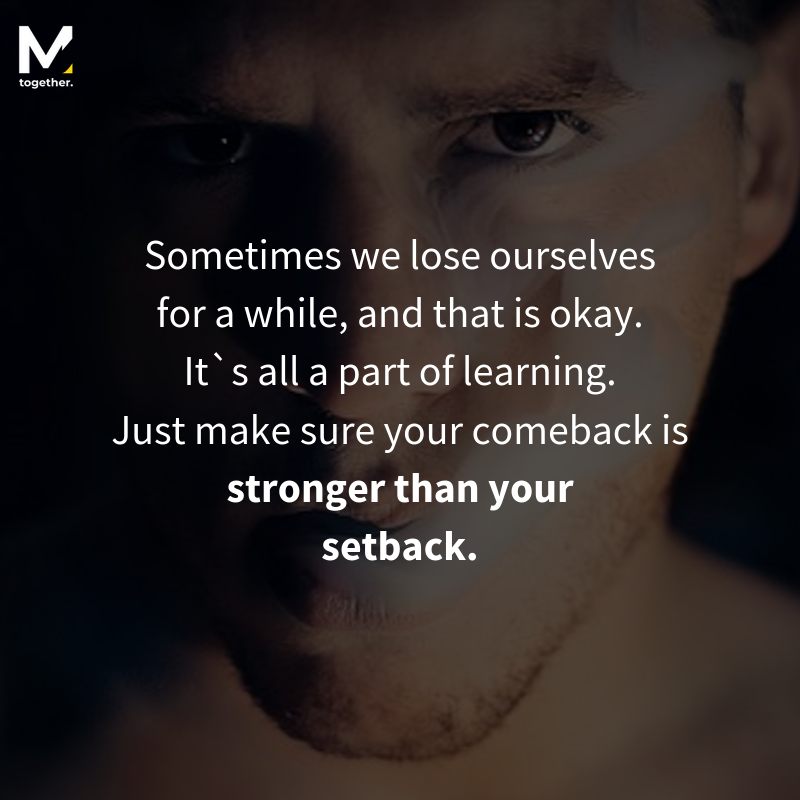 https://www.kabulalert.com/wp-content/uploads/2020/12/Inspirational-quotes-for-life-and-success-57.png