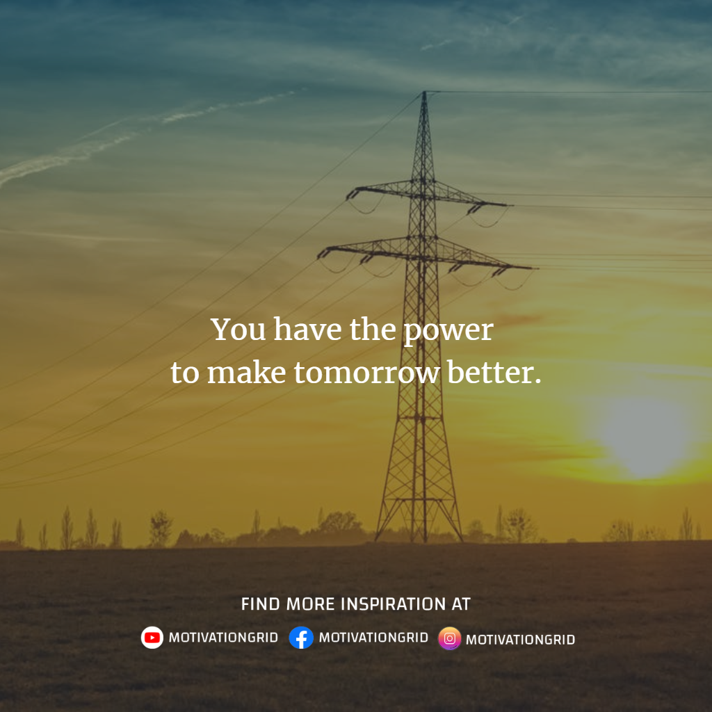 https://www.kabulalert.com/wp-content/uploads/2020/12/Inspirational-quotes-for-life-and-success-58.png
