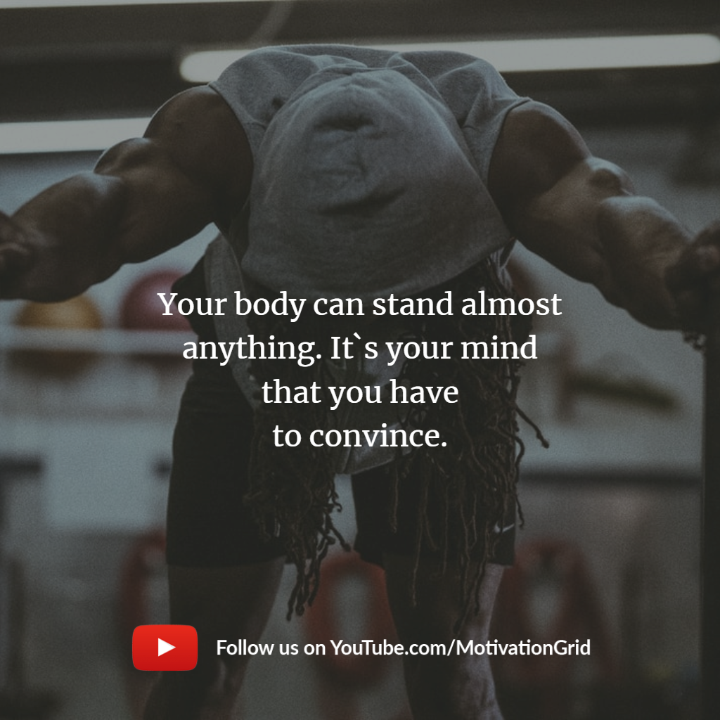 https://www.kabulalert.com/wp-content/uploads/2020/12/Inspirational-quotes-for-life-and-success-59.png