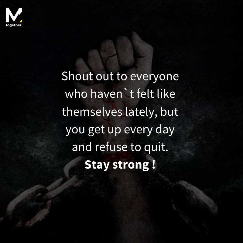 https://www.kabulalert.com/wp-content/uploads/2020/12/Inspirational-quotes-for-life-and-success-60.png