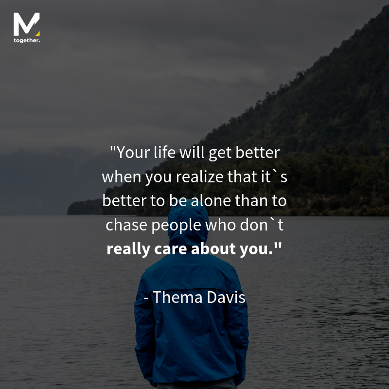 https://www.kabulalert.com/wp-content/uploads/2020/12/Inspirational-quotes-for-life-and-success-61.png