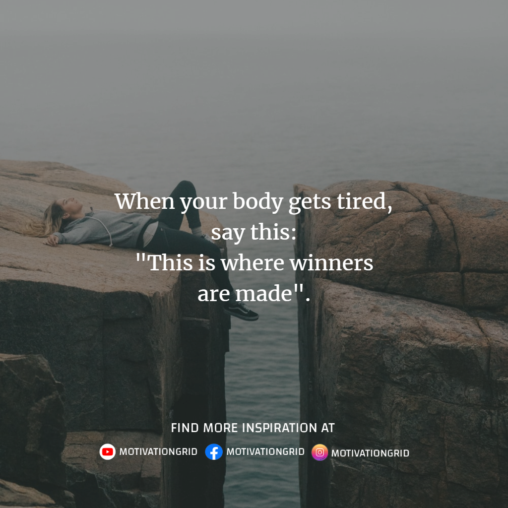 https://www.kabulalert.com/wp-content/uploads/2020/12/Inspirational-quotes-for-life-and-success-62.png