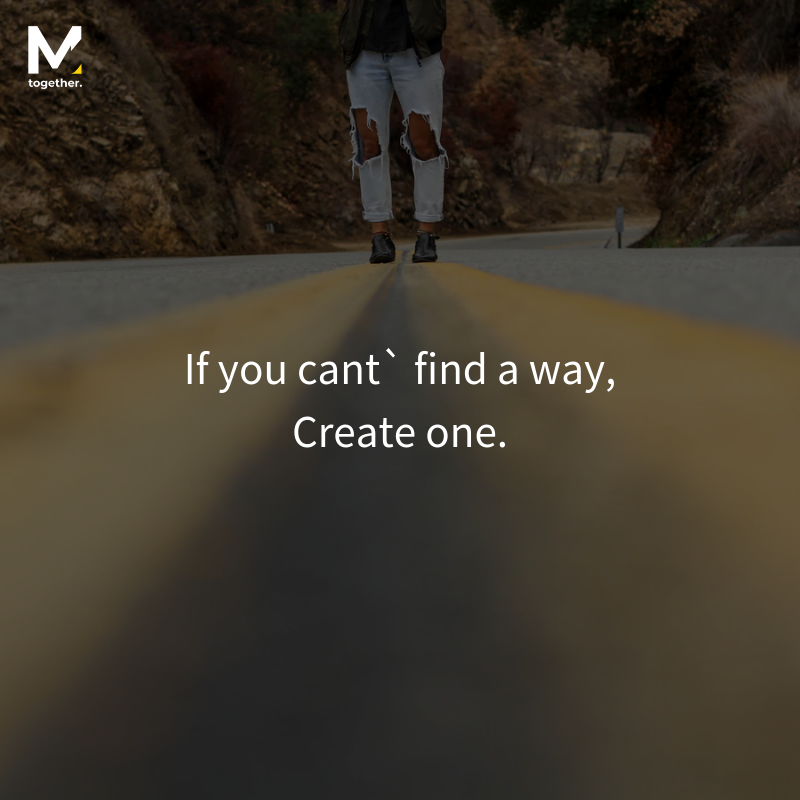 https://www.kabulalert.com/wp-content/uploads/2020/12/Inspirational-quotes-for-life-and-success-63.png