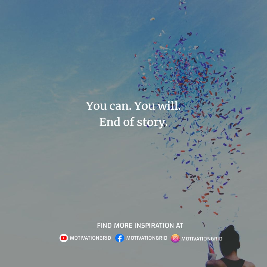 https://www.kabulalert.com/wp-content/uploads/2020/12/Inspirational-quotes-for-life-and-success-67.png