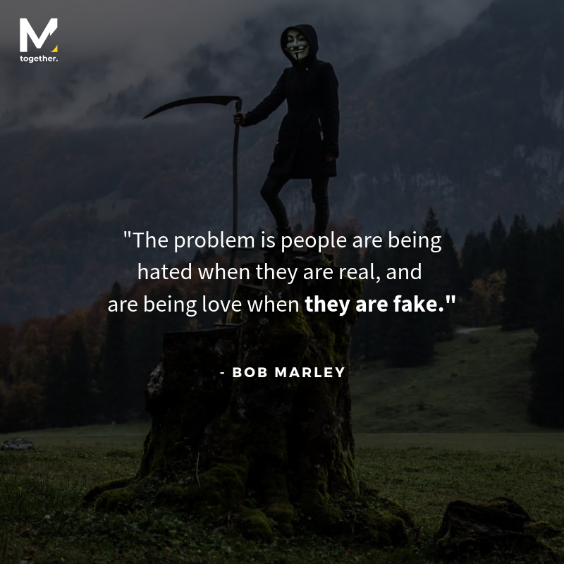 https://www.kabulalert.com/wp-content/uploads/2020/12/Inspirational-quotes-for-life-and-success-68.png
