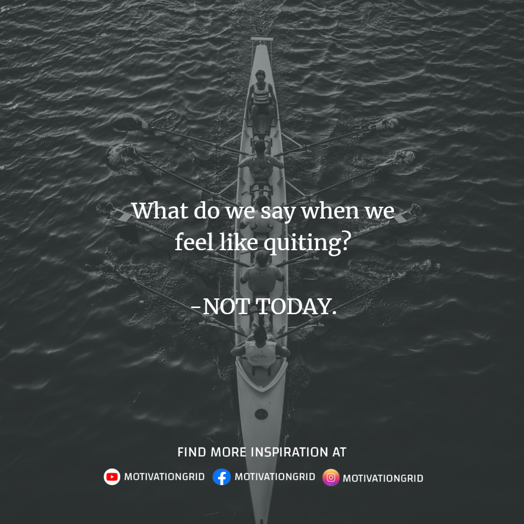 https://www.kabulalert.com/wp-content/uploads/2020/12/Inspirational-quotes-for-life-and-success-69.png