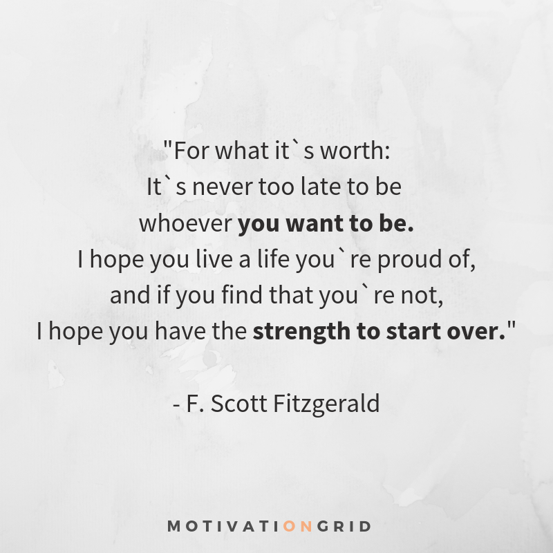 https://www.kabulalert.com/wp-content/uploads/2020/12/Inspirational-quotes-for-life-and-success-71.png