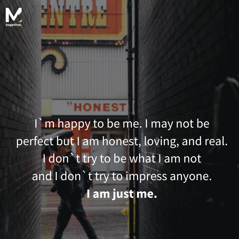 https://www.kabulalert.com/wp-content/uploads/2020/12/Inspirational-quotes-for-life-and-success-72.png