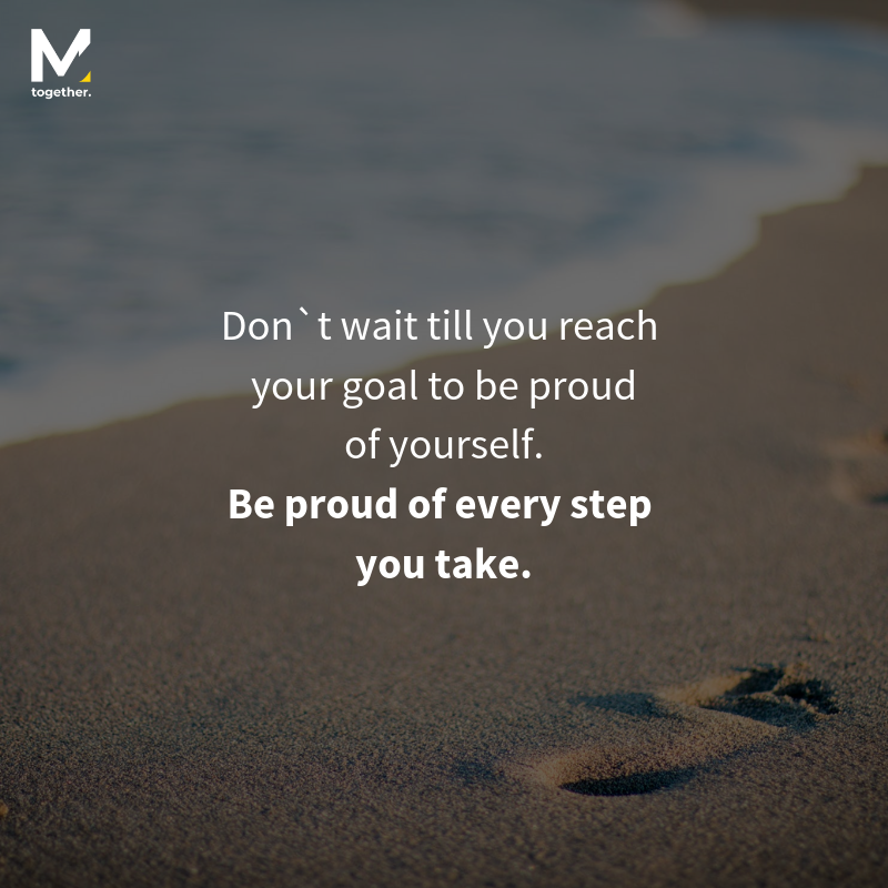 https://www.kabulalert.com/wp-content/uploads/2020/12/Inspirational-quotes-for-life-and-success-73.png