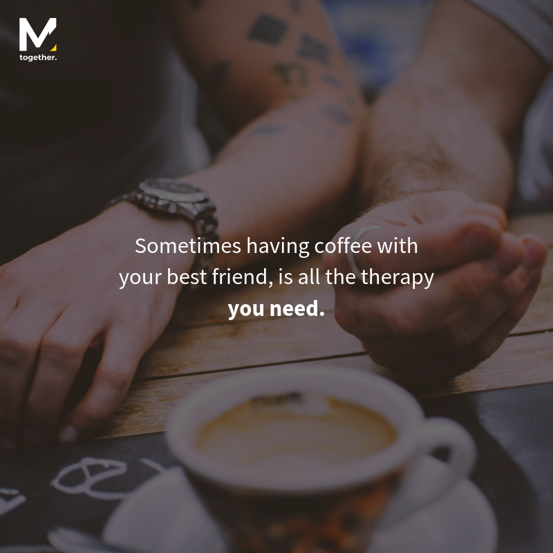 https://www.kabulalert.com/wp-content/uploads/2020/12/Inspirational-quotes-for-life-and-success-74.png