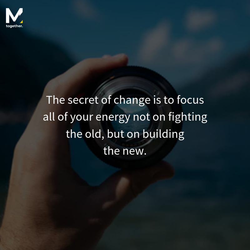 https://www.kabulalert.com/wp-content/uploads/2020/12/Inspirational-quotes-for-life-and-success-75.png