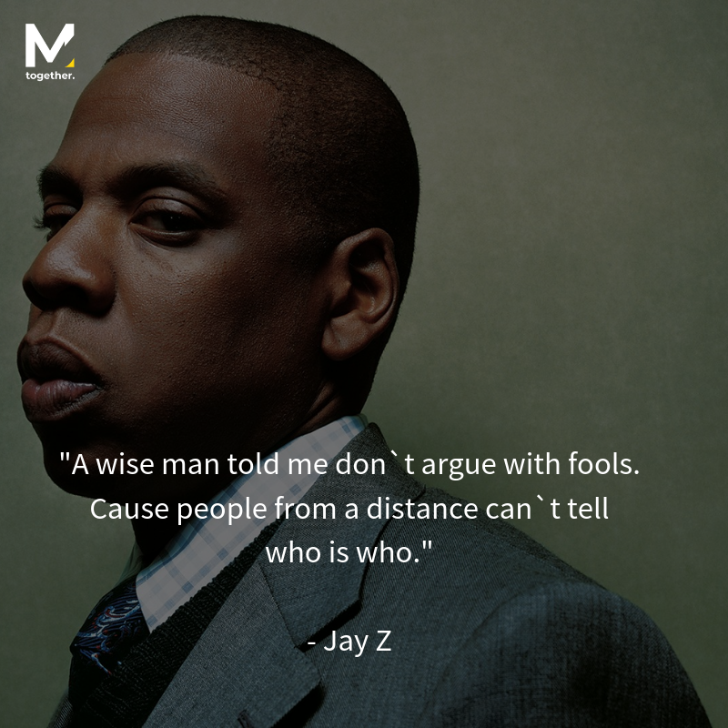 https://www.kabulalert.com/wp-content/uploads/2020/12/Inspirational-quotes-for-life-and-success-88.png