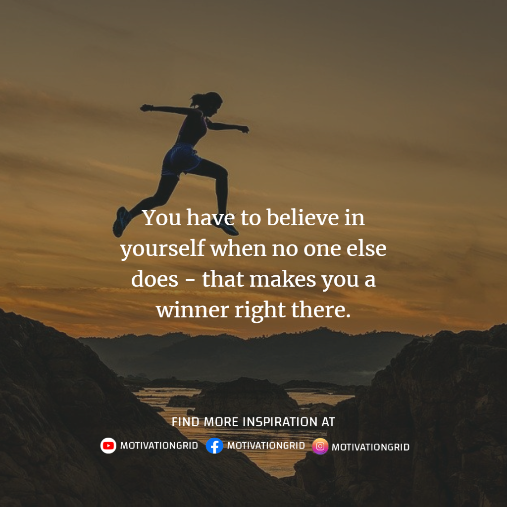 https://www.kabulalert.com/wp-content/uploads/2020/12/Inspirational-quotes-for-life-and-success-89.png