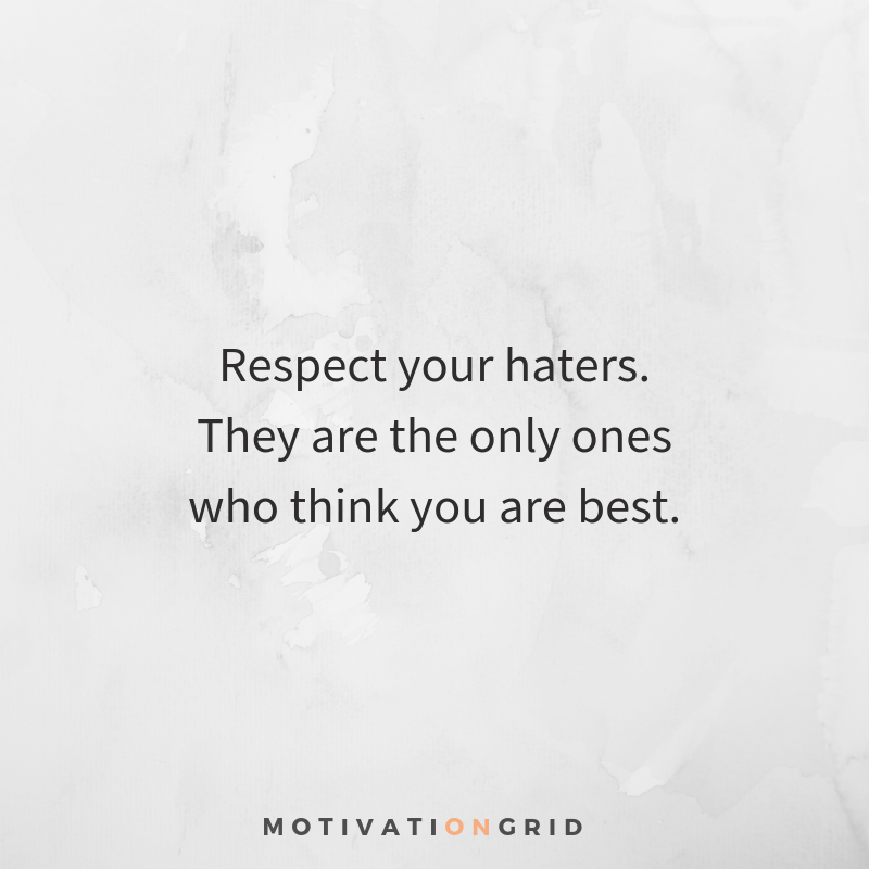 https://www.kabulalert.com/wp-content/uploads/2020/12/Inspirational-quotes-for-life-and-success-90.png
