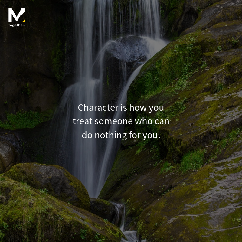 https://www.kabulalert.com/wp-content/uploads/2020/12/Inspirational-quotes-for-life-and-success-91.png