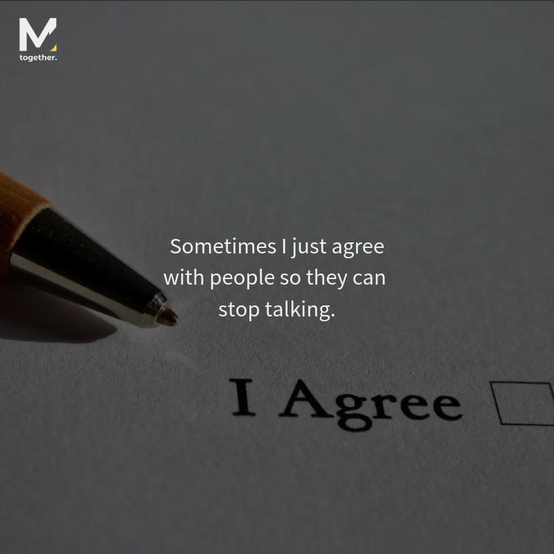 https://www.kabulalert.com/wp-content/uploads/2020/12/Inspirational-quotes-for-life-and-success-92.png