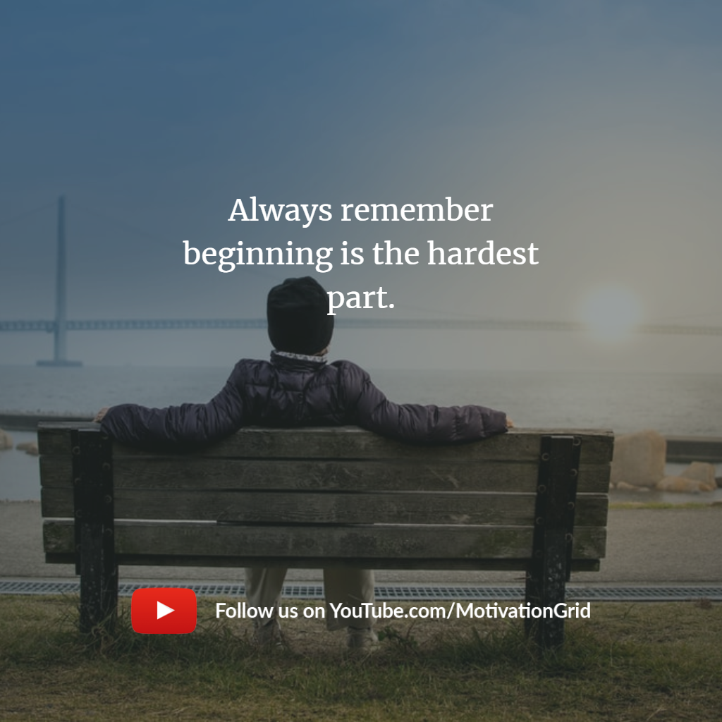 https://www.kabulalert.com/wp-content/uploads/2020/12/Inspirational-quotes-for-life-and-success-93.png
