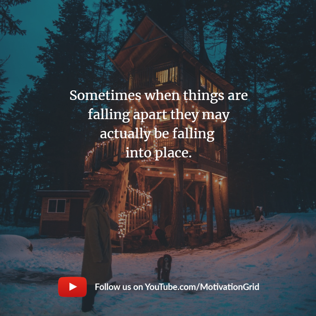 https://www.kabulalert.com/wp-content/uploads/2020/12/Inspirational-quotes-for-life-and-success-110.png