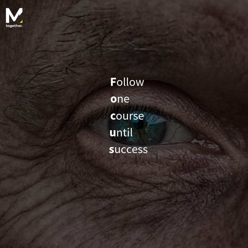 https://www.kabulalert.com/wp-content/uploads/2020/12/Inspirational-quotes-for-life-and-success-111.png