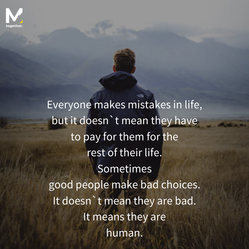 https://www.kabulalert.com/wp-content/uploads/2020/12/Inspirational-quotes-for-life-and-success-112.png